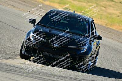 media/May-24-2025-Turn8 Trackdays (Sat) [[034586b55d]]/4 Inter 2/Session 1 (On Ramp)/